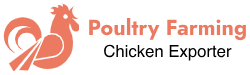 Poultry Farming